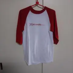 Russell Athletic Tシャツのサムネイル