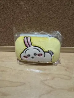ちいかわシュジュエリーミニケース