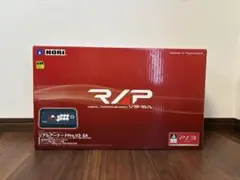 2025年最新】リアルアーケード Pro 2 SAの人気アイテム - メルカリ