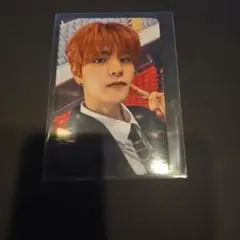 5 STAR Straykids Seungmin スンミン