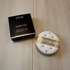 Dior forever 【クッション ケース】のサムネイル