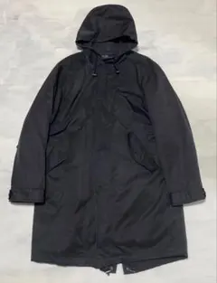 2026年最新】Polo By Ralph Lauren メンズ モッズコートの人気アイテム