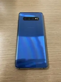 チ*ン様 【ジャンク品】Samsung Galaxy S10 本体 チ*ン様 【ジャンク品】Samsung Galaxy S10 本体 【公式通販】