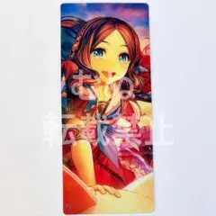 Fate/Grand Order 冬祭り ダヴィンチちゃんコード - メルカリ