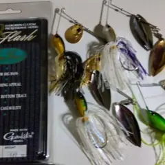 たつやん様 リクエスト 2点 まとめ商品