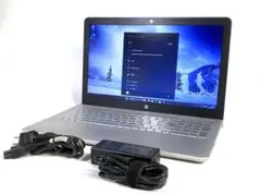 Item thumbnail for item 20bd9121-efec-4b19-af1c-262697b20984