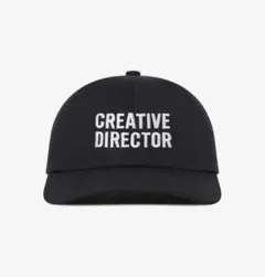 Item thumbnail for item 72a3efca-6428-442b-a162-5cf40a6e1e3c