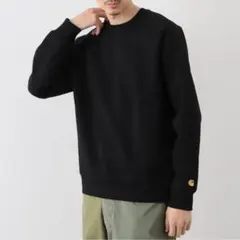 carhartt スウェット