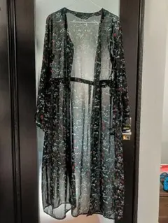 Item thumbnail for item baafa14f-b8a3-41aa-906d-ea8731dac806