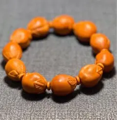 Item thumbnail for item fc7b31db-45bb-4886-ad80-db5086a12d3a