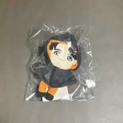 超特急ハル マスコットポーチ - メルカリ