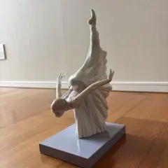 特大 リヤドロ LLADRO ヌード 47Cm 裸婦 絶版品 ヴィンテージ 特大 リヤドロ LLADRO ヌード 47Cm 裸婦 絶版品 ヴィンテージ - メルカリ