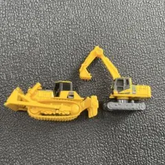 Item thumbnail for item 613fe455-c3cb-45c9-b720-b3b4188e2192