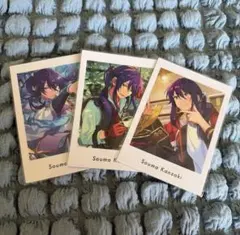 あんスタ 神崎颯馬 まとめ売り