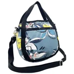 2026年最新】lesportsac スモールジェニーの人気アイテム - メルカリ