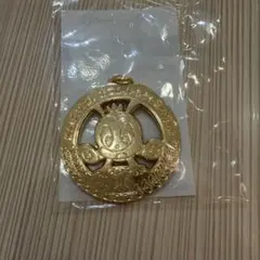 コラショ ドリーミーくじ E賞