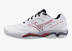 Item thumbnail for item 65f65ad7-dd81-48e4-91ab-963f43f12309