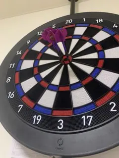 みかちん☆様専用