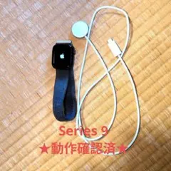 Item thumbnail for item af1c3121-d237-405e-9b09-628418015771