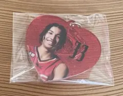 2026年最新】ネオフェニックスの人気アイテム - メルカリ