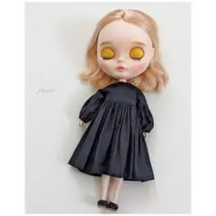 Item thumbnail for item 248415e8-cac4-417f-bed7-56f130d7555c