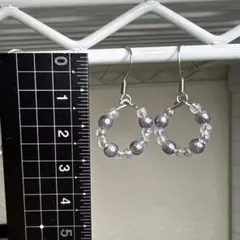 Item thumbnail for item 9db01b73-325c-42f9-bfd1-3bc5d1b94058