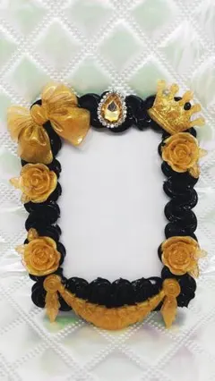 【a024】ホイップデコトレカケース　B8サイズ