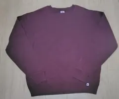 Item thumbnail for item d54e0a58-6f1a-424e-90d1-98ac7b5d7d3c