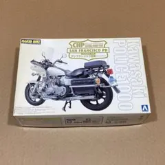 2026年最新】サンフランシスコ警察の人気アイテム - メルカリ