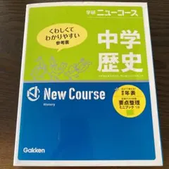 Item thumbnail for item f39a0ec3-d891-4f44-9fe4-62c397e280f3