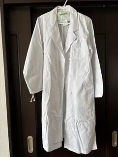 Item thumbnail for item b00c0cf1-9e2c-4b61-b85e-7d85e9d74b19