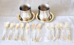 Item thumbnail for item b8e8e783-4f53-45ad-8f80-b2ee8a4263ac