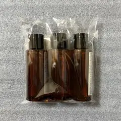 シュウウエムラ アルティム8∞スブリムビューティ クレンジングオイルn 50ml