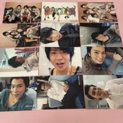 嵐 写真 まとめ売り 59枚