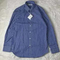 未使用 THOMAS MAISON トーマスメイソン/FAIRFAX 41
