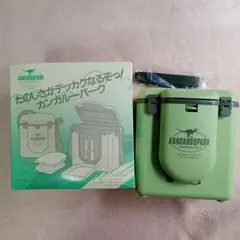 Item thumbnail for item a65f2cec-d548-435a-ab23-f7ed3ac07ee1