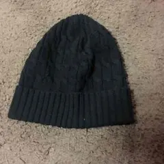 ニット帽  別売り可