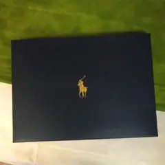 Item thumbnail for item 435a6da1-d6ae-43dc-ad64-79ae30fcf91d