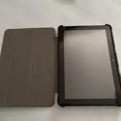 fire HD 第8世代 32Gのサムネイル