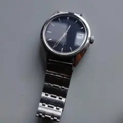 Item thumbnail for item eba09c45-9636-4788-8fcb-c8cb5535f354