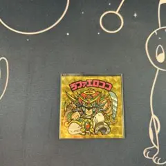 2025年最新】ラファエロココの人気アイテム - メルカリ