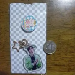 Item thumbnail for item 574d480b-bace-443d-b1f5-a26c25b5257a