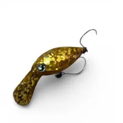 Item thumbnail for item 83ecfd18-8f1e-4bef-8375-c0e6b3d657ff