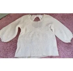 Item thumbnail for item a1f90b83-9aac-4b0a-a0cb-117f97d05e41