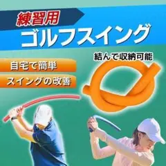 Item thumbnail for item 094ee394-a663-498b-bc34-29a12efaa11c