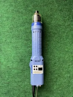 デルボ DLV7030-EMN 電気ドリル 日東工器 HOZAN 白光 - メルカリ
