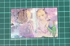 Item thumbnail for item 39e0e230-8b11-4edf-be70-71948287df97