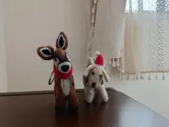 Item thumbnail for item c8321f37-f7c2-4d1b-a768-0842477459eb