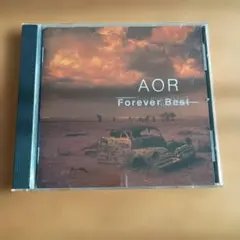 極希少自主盤/JOJO関連◆メロハー,AOR◆ROX 4/DIFFERENT 極希少自主盤/JOJO関連◇メロハー,AOR◇ROX 4/DIFFERENT - メルカリ
