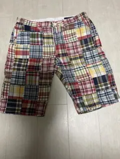 Item thumbnail for item 269f0e93-b6b8-4a13-bf31-2b5cda1eaac6